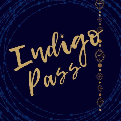 Indigo Pass Boutique Hotel 미들타운 외부 사진