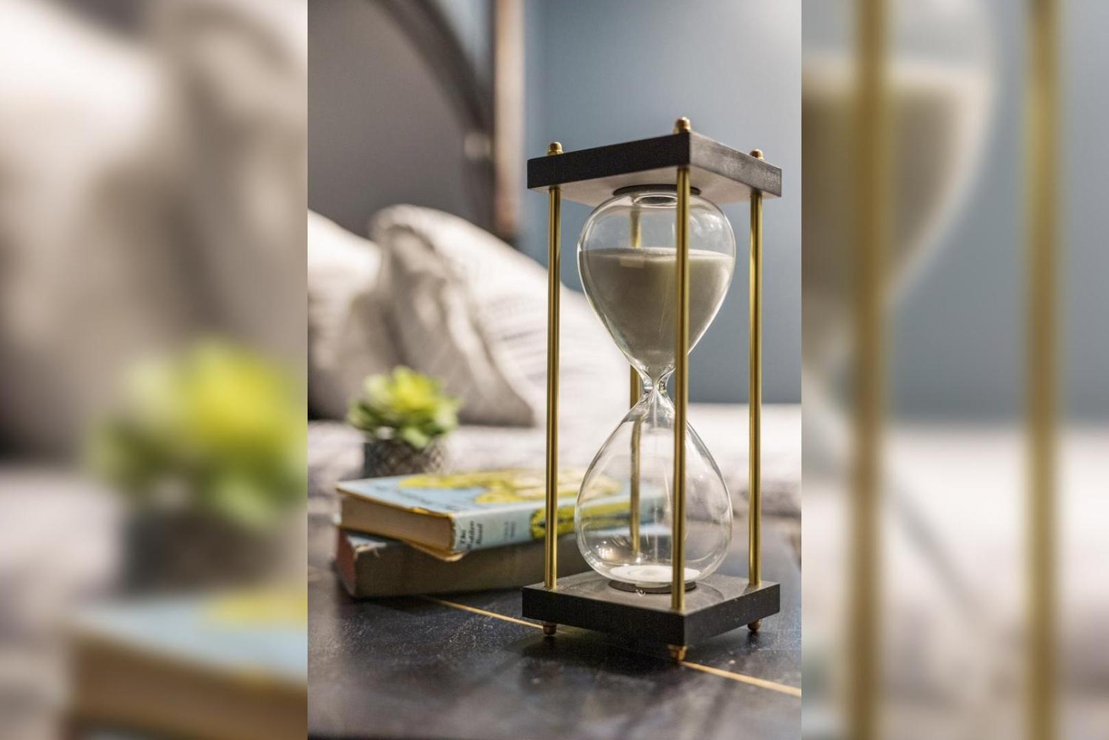Indigo Pass Boutique Hotel 미들타운 외부 사진