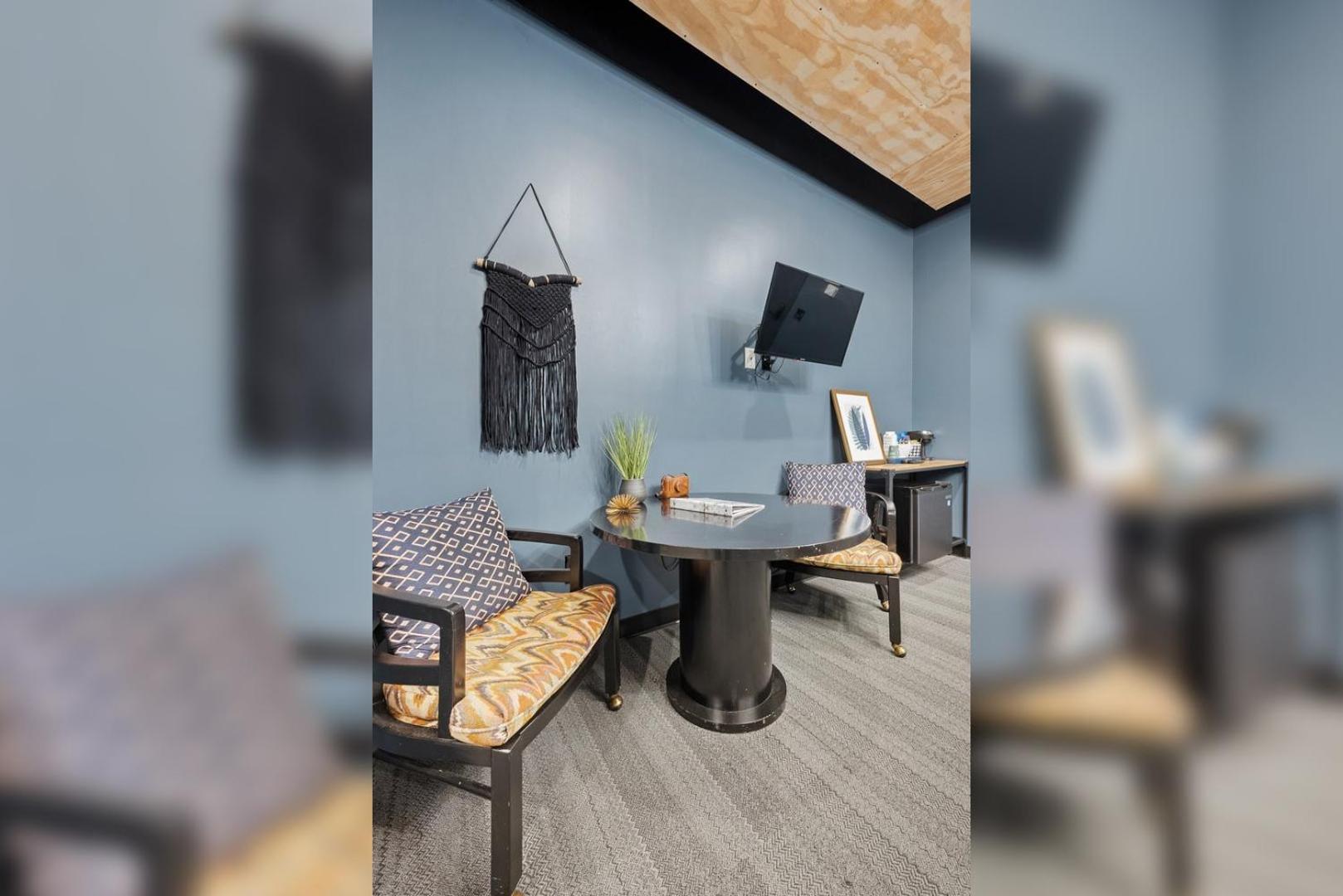 Indigo Pass Boutique Hotel 미들타운 외부 사진