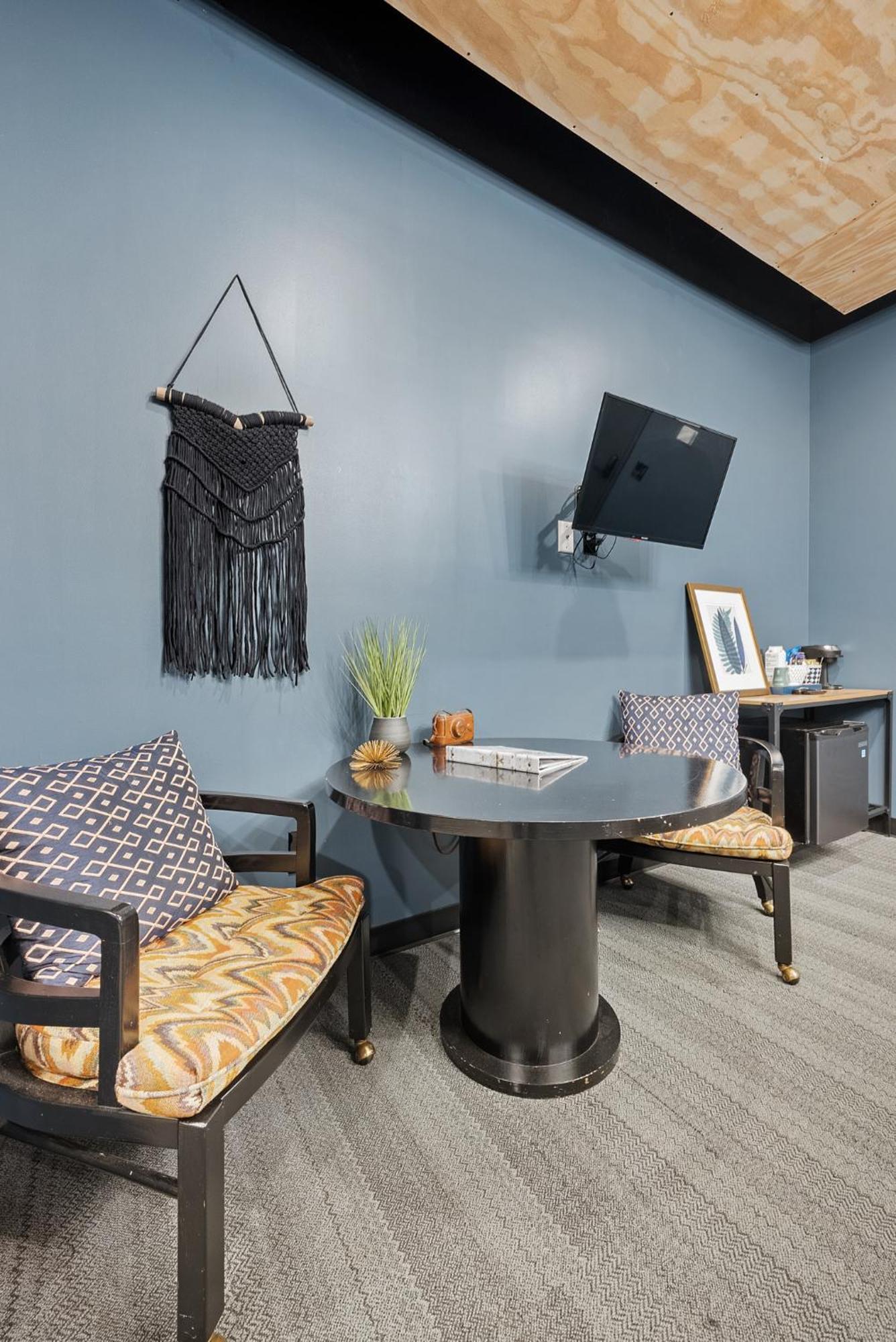 Indigo Pass Boutique Hotel 미들타운 객실 사진