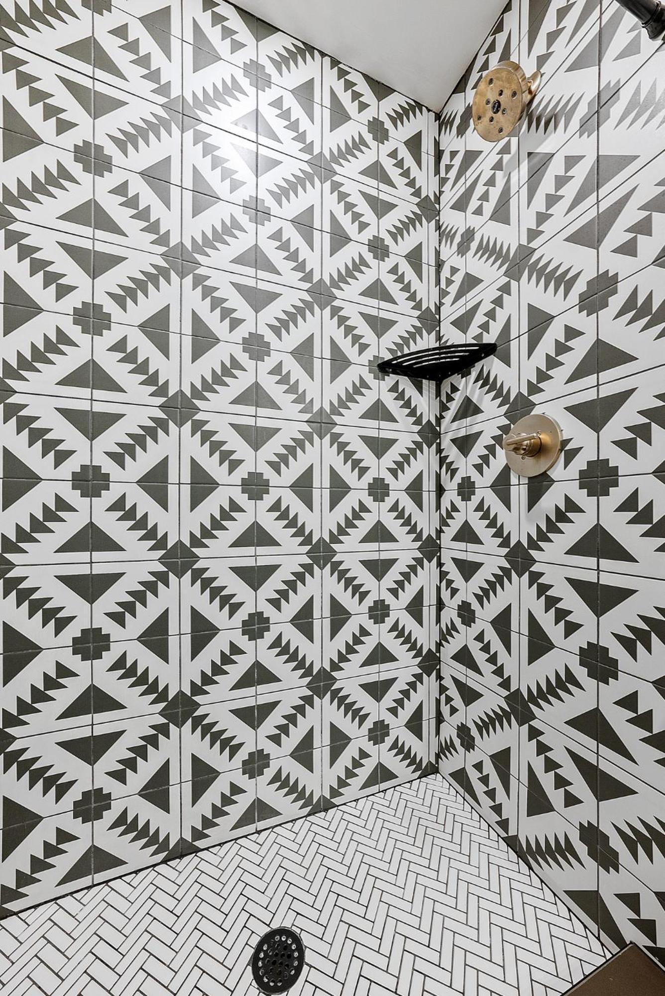 Indigo Pass Boutique Hotel 미들타운 객실 사진